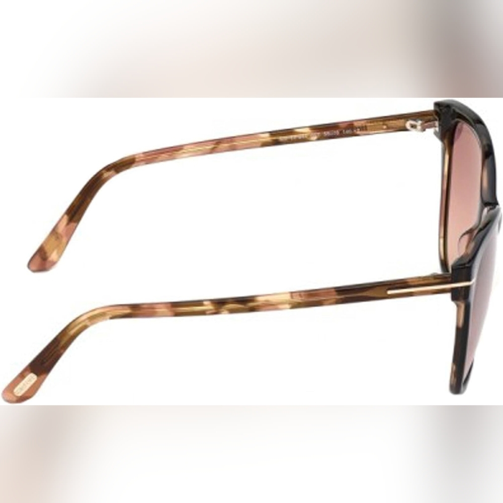Tom Ford Sunglasses, New - Picture 7 of 9